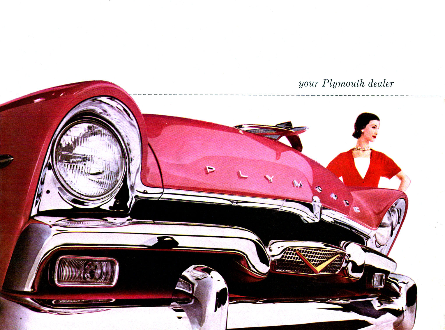 n_1956 Plymouth Folder-06.jpg